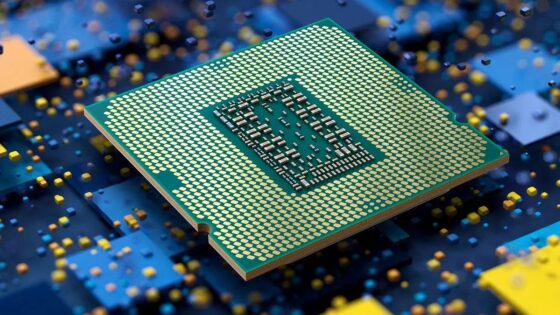 印度首款自主研发的下一代64位微处理器