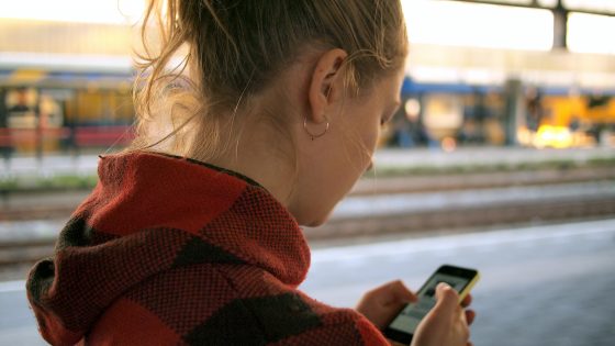 5 aplicaciones gratuitas de IA y ChatGPT para la planificación instantánea de viajes