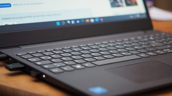 New feature update for Windows 11