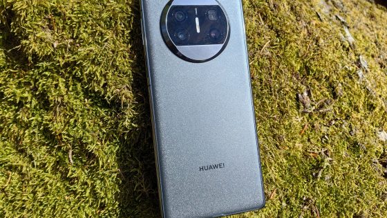 Telefoni ad alta frequenza di aggiornamento: come funzionano? Ne hai davvero bisogno?