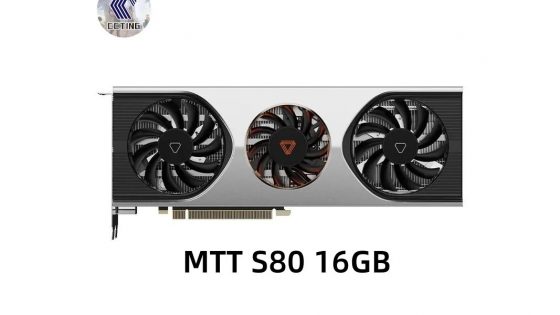 Foto: AliExpress