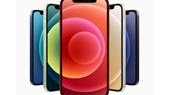 Savez-vous déjà à quoi ressemblera le nouvel Apple iPhone SE 4 ?