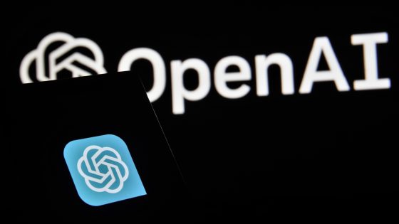 OpenAI shows where artificial intelligence is already outperforming human experts
