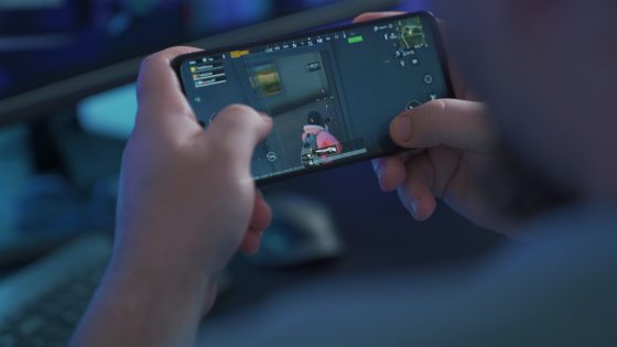 5 Android-Apps, die Sie diese Woche nicht verpassen sollten (Teil 97)