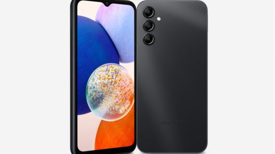 Samsung Galaxy A55 - specifikacije, dizajn...