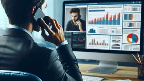 Begleiten Sie uns! Werden Sie Vermarkter von Werbeflächen bei Computer News