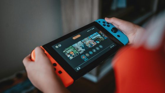 Foto de Álvaro Reyes en Unsplash