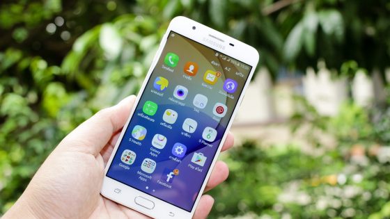 Delete these apps from your Android mobile devices
