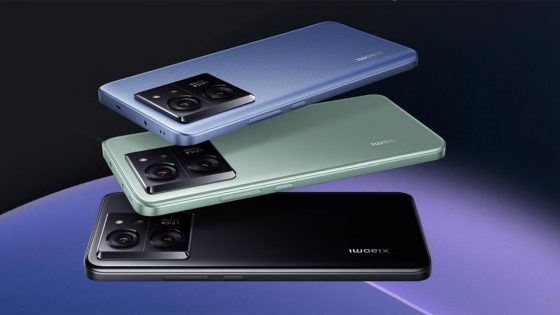 Provjerite hoće li i vaš Xiaomi dobiti Android 15