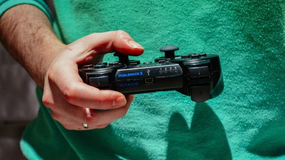 ¿Qué podemos esperar de los juegos en PlayStation 5 Pro?