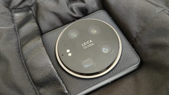 ¿Qué puedo elogiar del último Xiaomi 14 Ultra? ¿Qué me perdí?