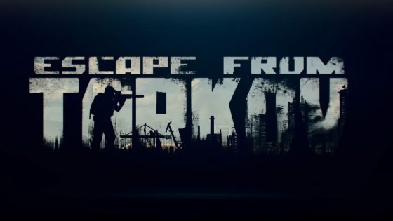 Programeri Escape From Tarkov žale zbog kontroverzne odluke