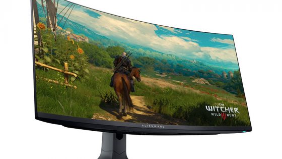 Vous recherchez le meilleur moniteur ? Nous l'avons peut-être trouvé