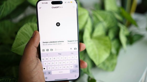 OpenAI predstavlja brži i jeftiniji UI model GPT-4o