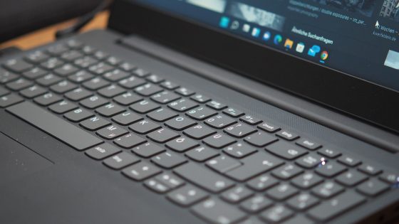 Windows 12 revient sur le devant de la scène
