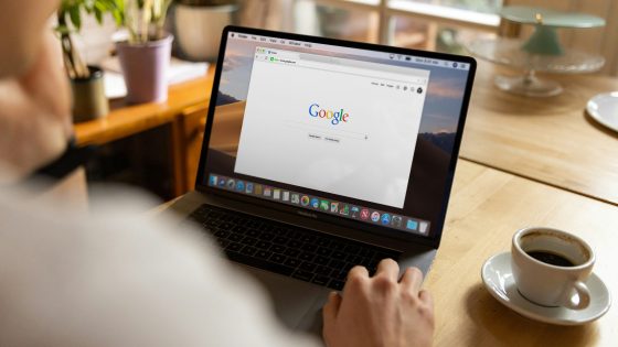 Google se enfrentará a una demanda de 13.600 millones de libras esterlinas