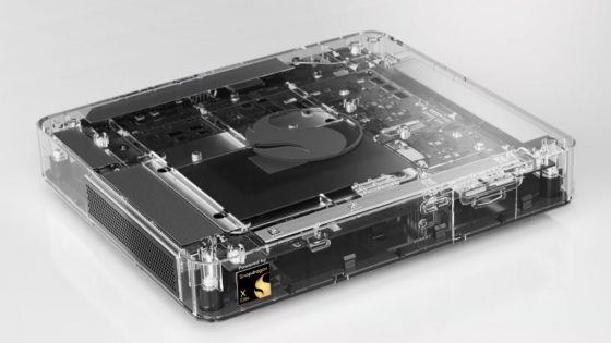 Attendons-nous les premiers ordinateurs tout-en-un équipés de processeurs Snapdragon X ?