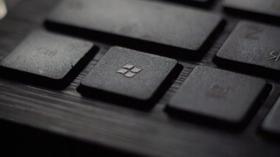 Aufgrund von Bedenken hat Microsoft die Einführung der Recall-Funktion verschoben