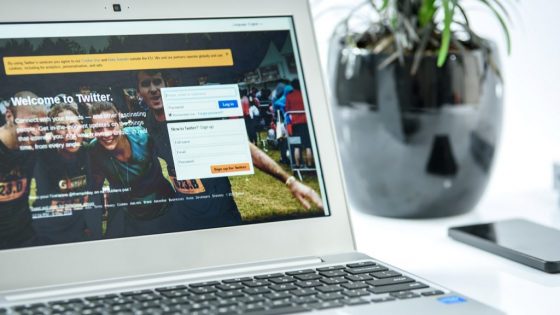 ¿Aplicaciones de Windows en Chrome OS?