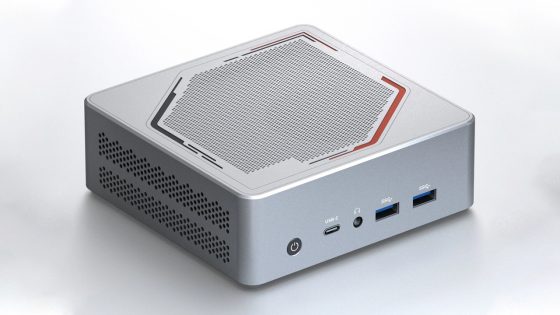 照片：邦古德