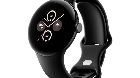 How much will the new Pixel Watch 3 cost?