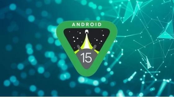 Se ha revelado cuándo estará disponible el nuevo Android 15