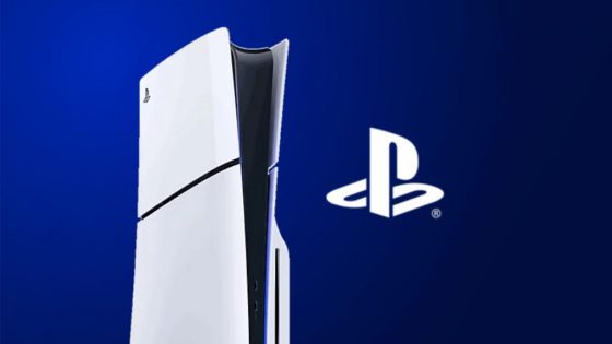 The upcoming PS6 will be a trophy of performance!