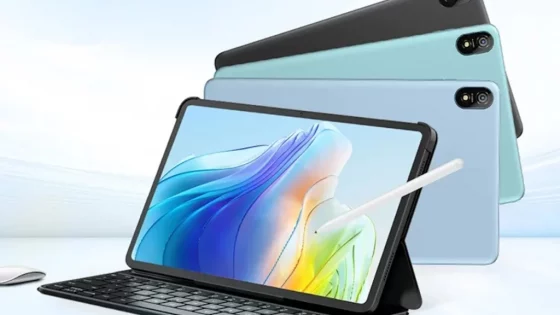 Il miglior tablet economico in questo momento è...