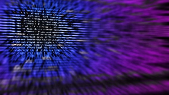 Fotografija je ilustrativna. (Foto: Pixabay)