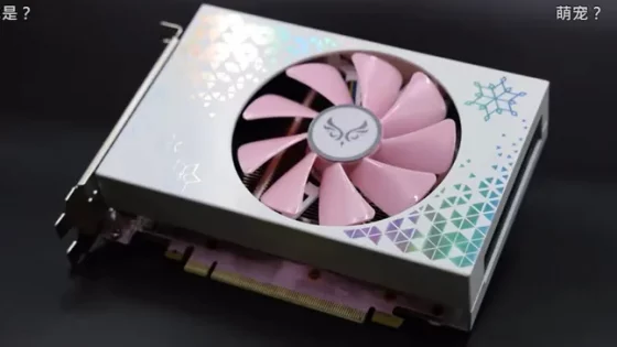 ¿Nos espera una tarjeta gráfica GeForce RTX 4070 más barata?