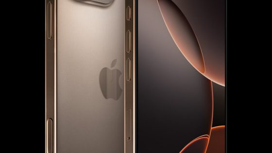 Denken Sie darüber nach, ein iPhone 16 Pro zu kaufen? Lesen Sie zunächst die Antworten auf diese Fragen