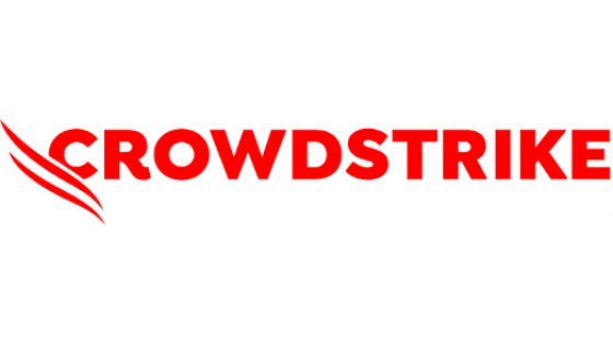 El jefe de CrowdStrike testificará ante el Congreso