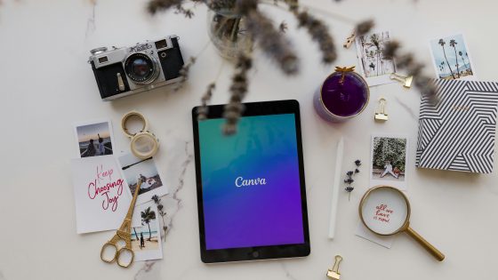 No one wants to pay three times more for Canva