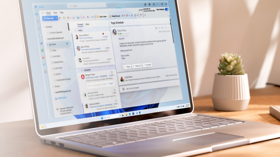 The best tricks and tips for Microsoft Outlook