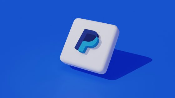 Sendet Ihnen PayPal keinen SMS-Sicherheitscode?