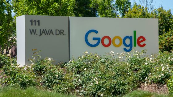 At Google, a quarter of the code is generated by AI