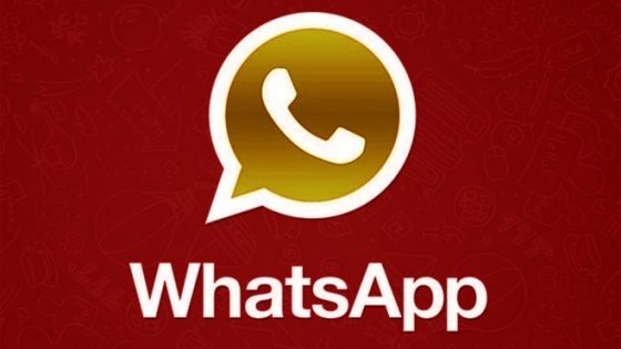 Quels téléphones seront bientôt sans WhatsApp ?