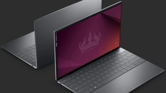Ubuntu 很快将在 Windows 系统上拥有比在其自身系统上更多的用户。