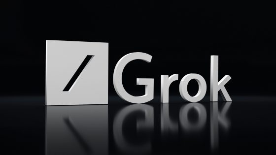 Grok 3 is free for all X users – how it works