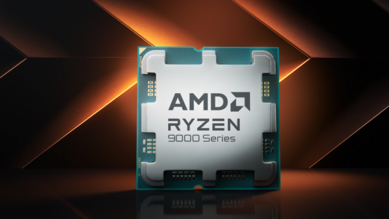 只需对 BIOS 进行一次更改,即可将 AM5 系统的启动时间缩短一半。