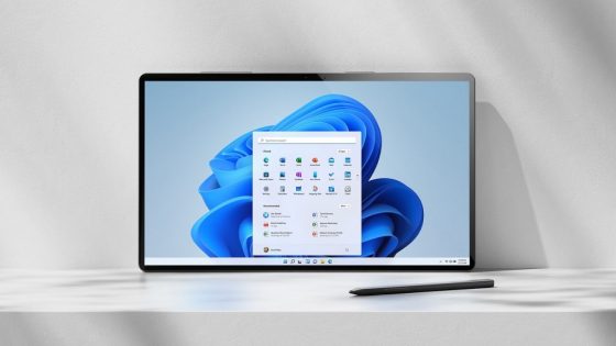 Windows 11 pronto per il calcolo quantistico