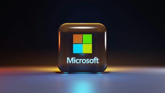 5 programmi Microsoft che consumano molte risorse