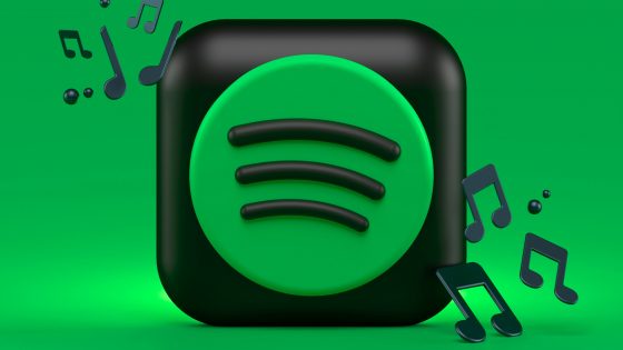 Spotify introduce la funzione “Snooze”