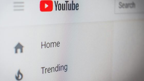 YouTube is testing a new Premium subscription designed for just two people