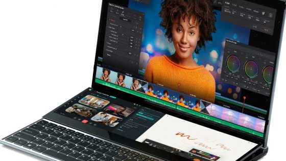 图片:NBook