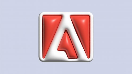 5 editor PDF gratuiti che possono sostituire Adobe