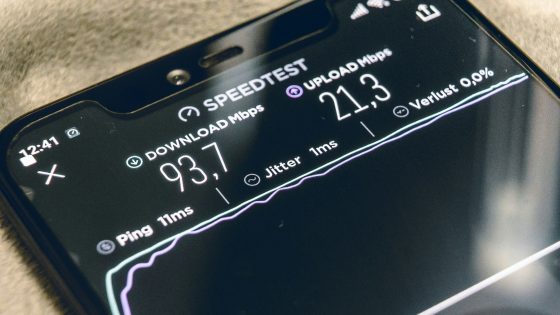 Dovresti passare (subito) al Wi-Fi 7?
