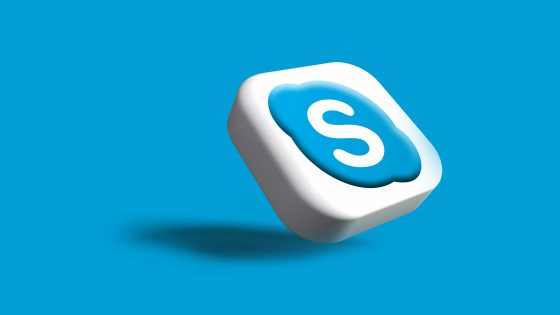 Le légendaire Skype appartient désormais au passé
