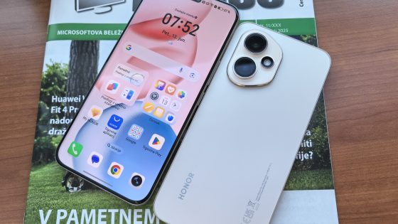Recensione di HONOR 400 e HONOR 400 Pro: vale la pena aspettare qualche mese?