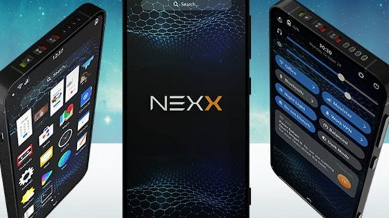 Fotografija: Liberux